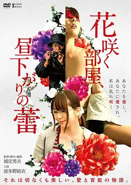 《满江红》海报